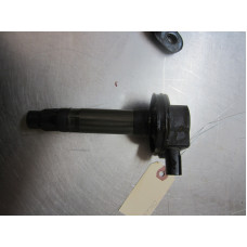 02C020 Ignition Coil Igniter For 11-12 FORD EXPLORER  3.5